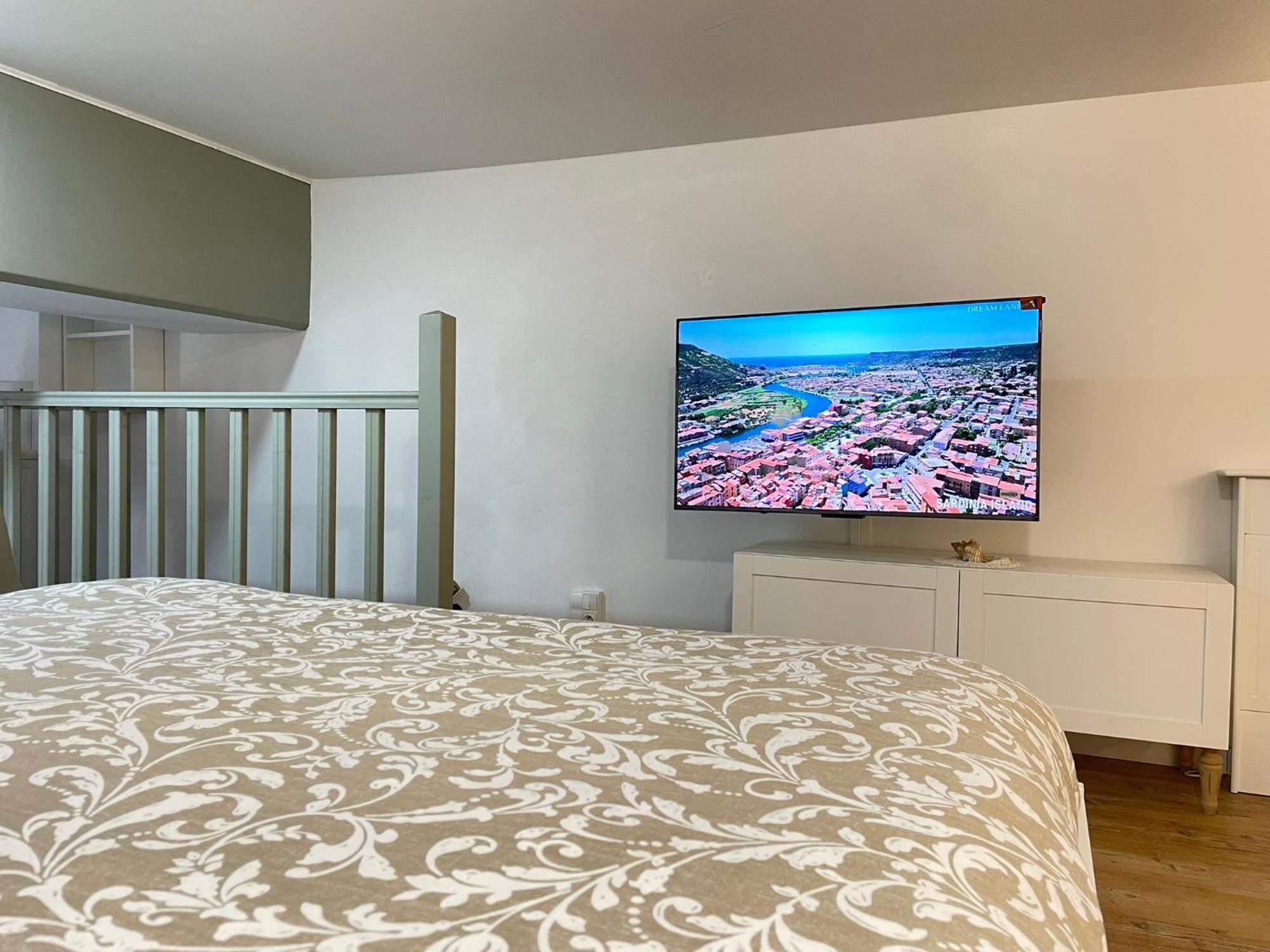 Business & Serenity - Duplex Entier Velizy-Paris Meudon Kültér fotó